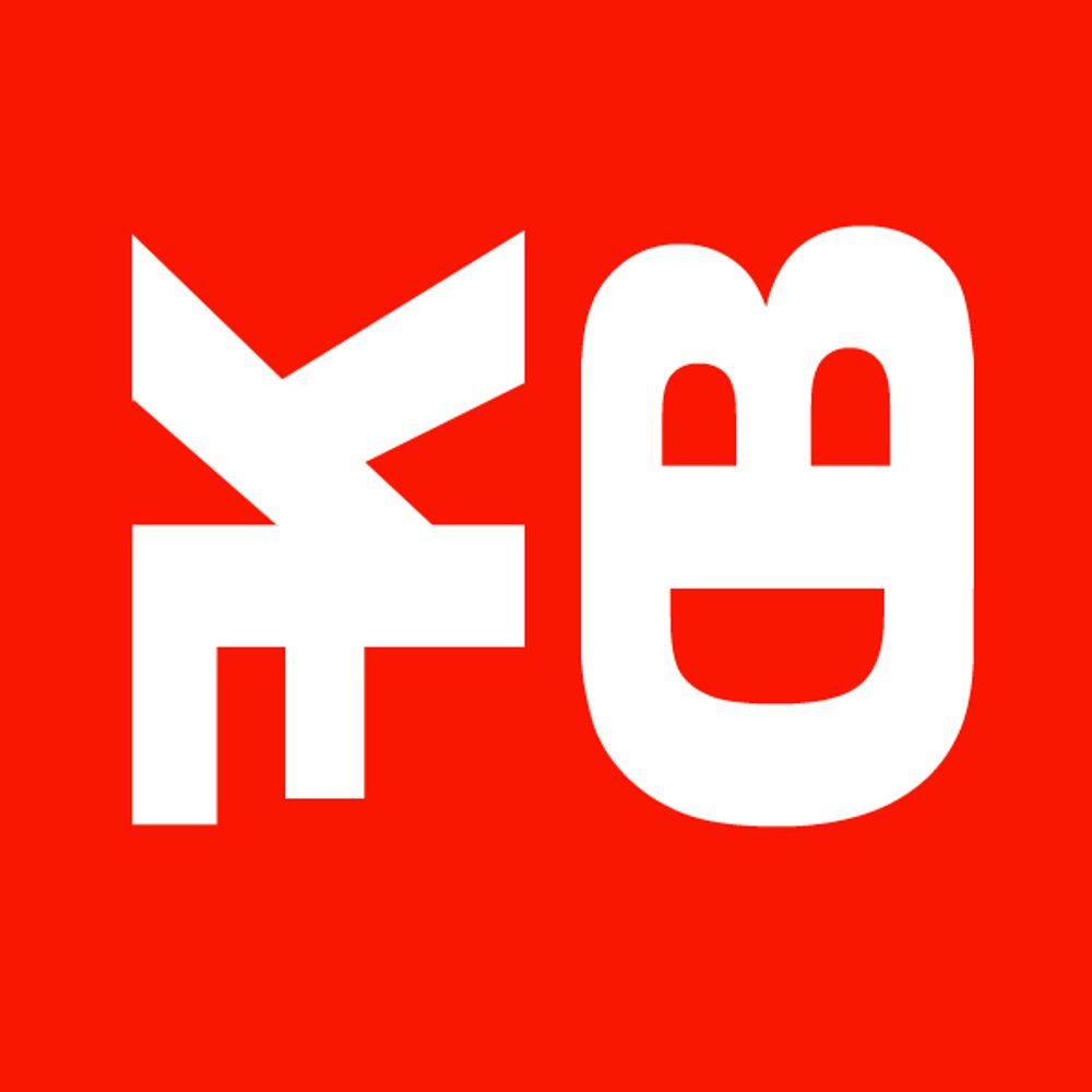 cafebd