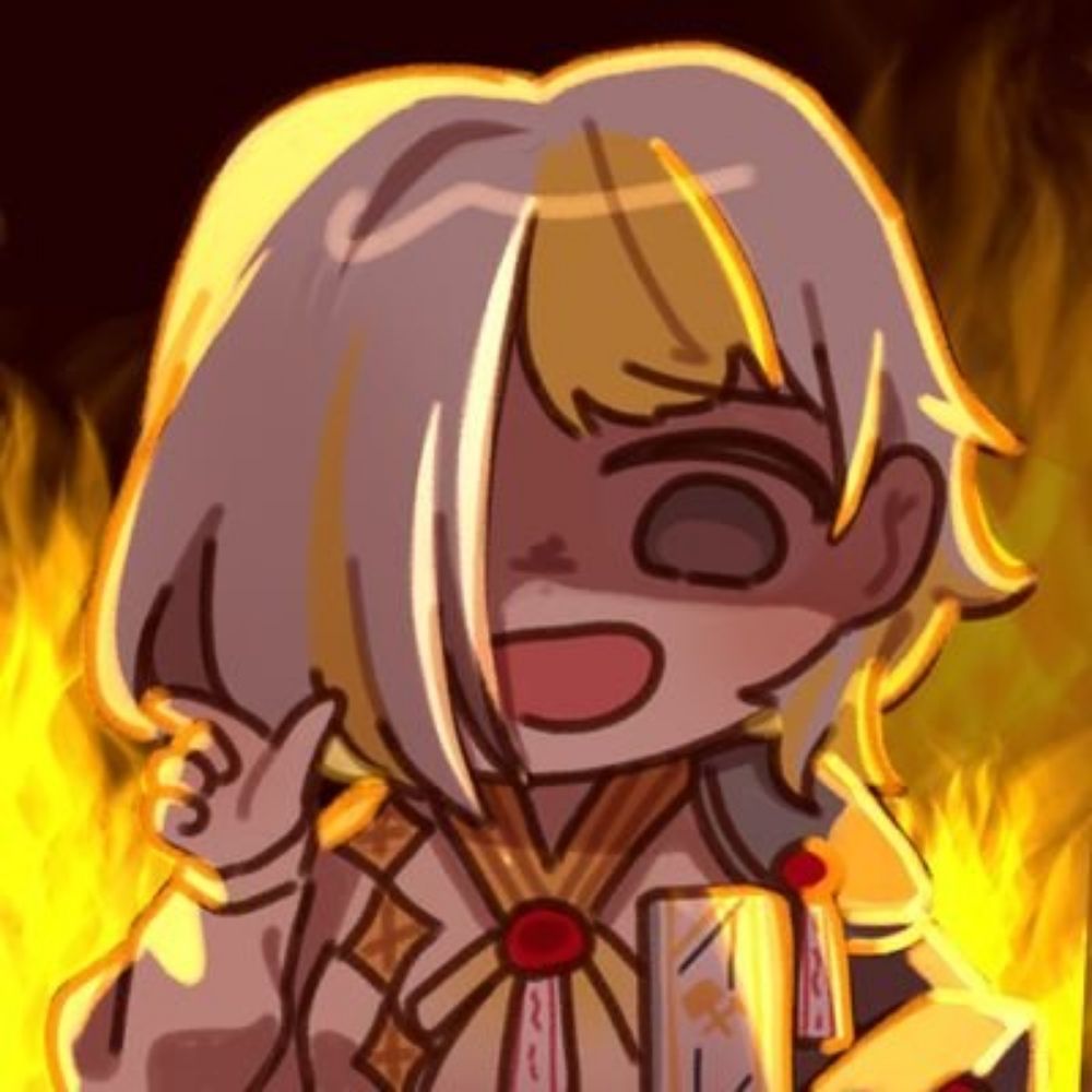 크되