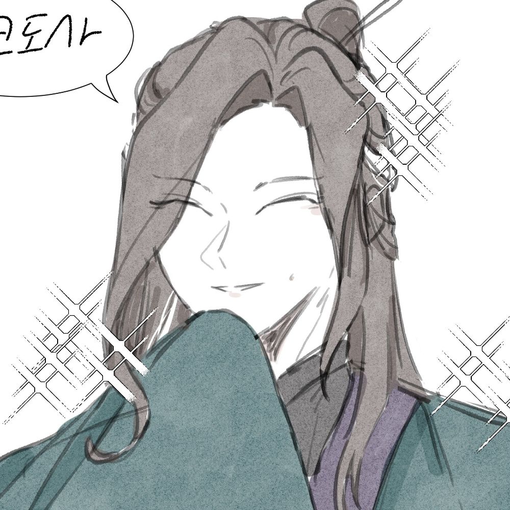 능소화