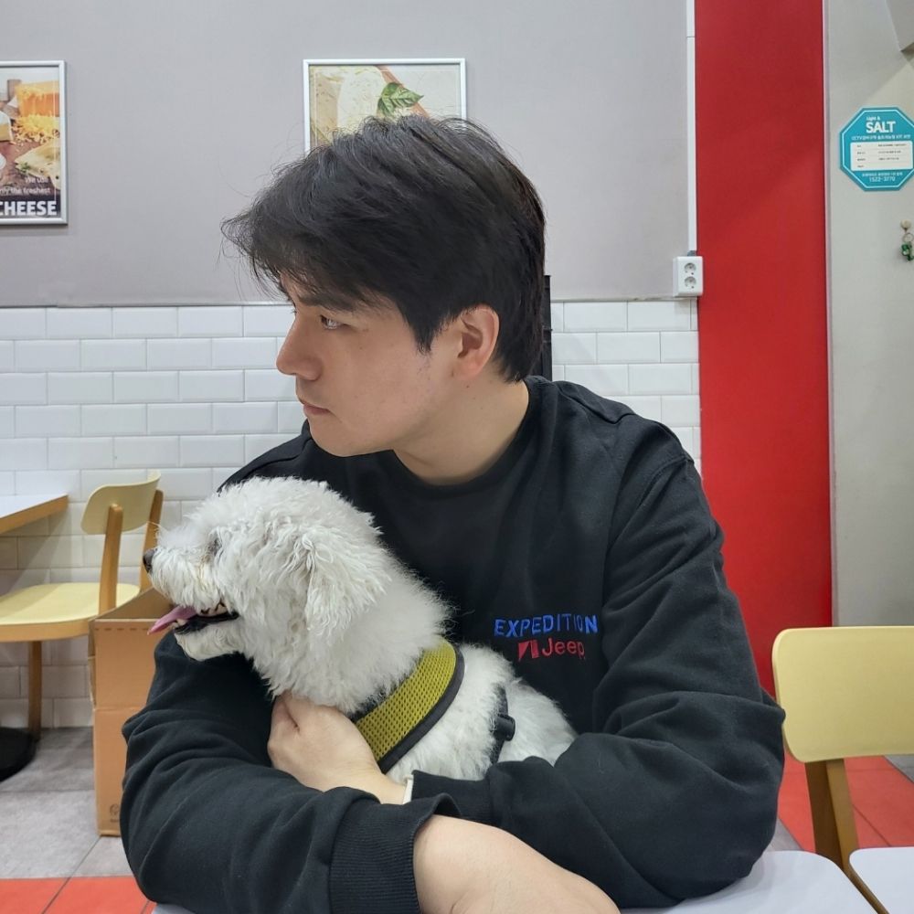 정우