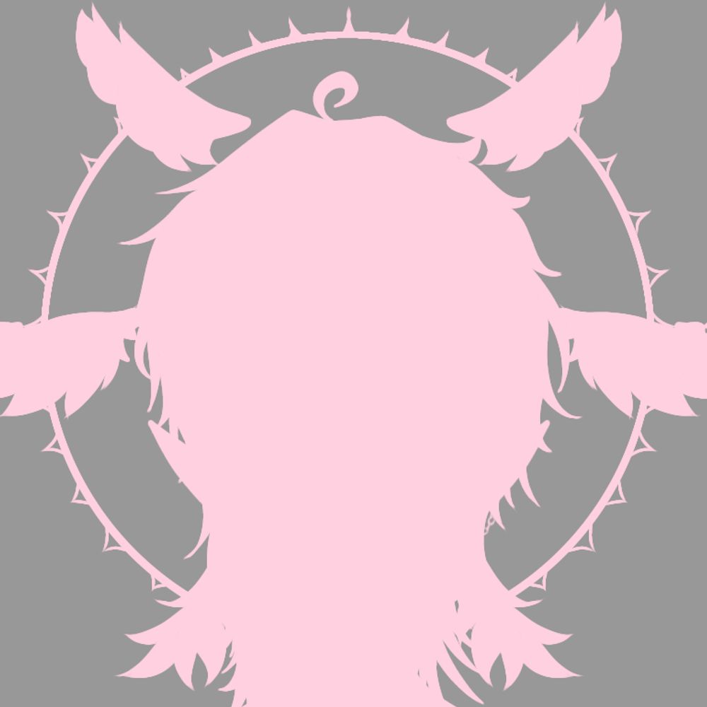 AnonymousByakko