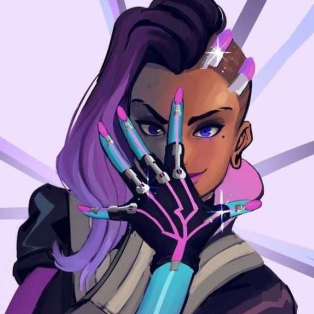 (  💀  )  𝐒𝙊𝙈𝘽𝙍𝘼.