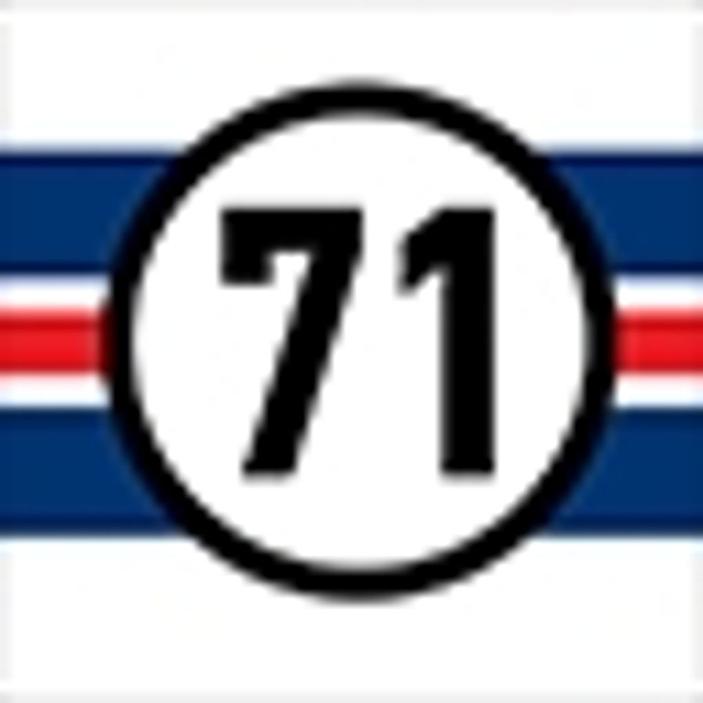 Jimster71