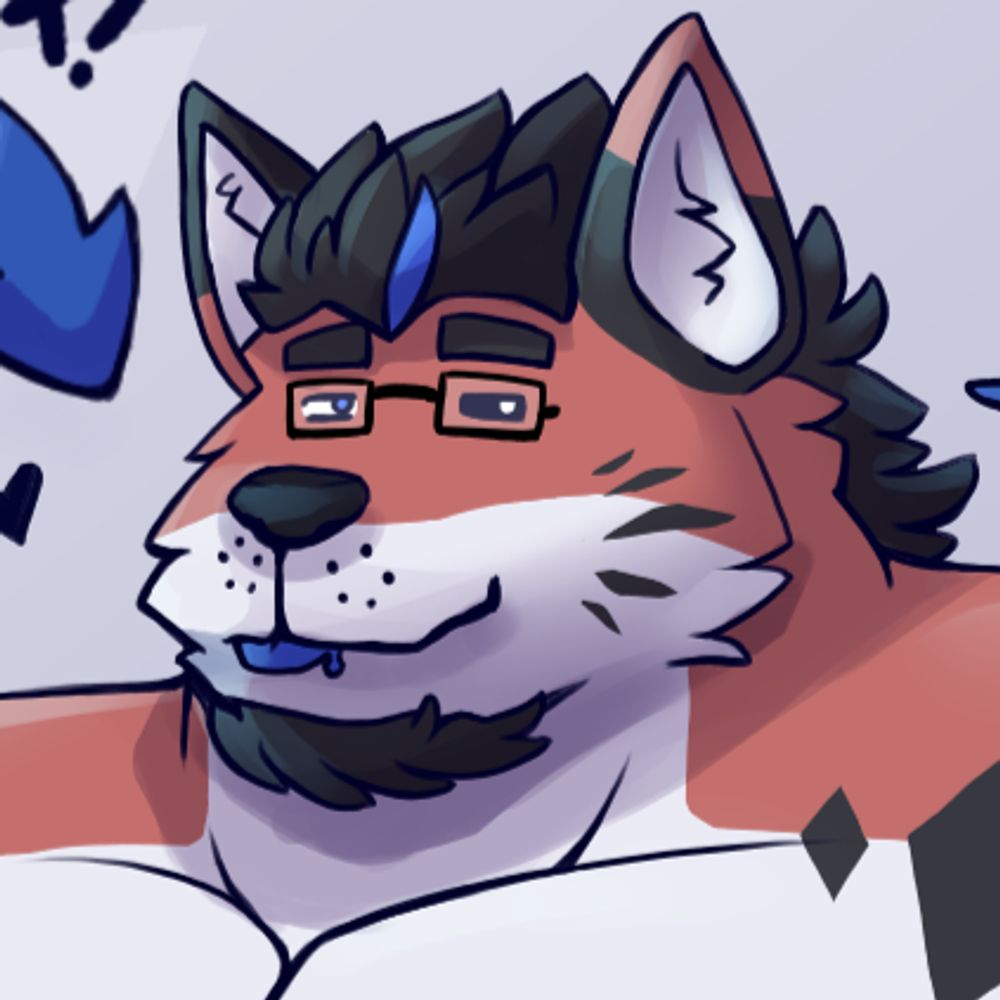 Fox Theo