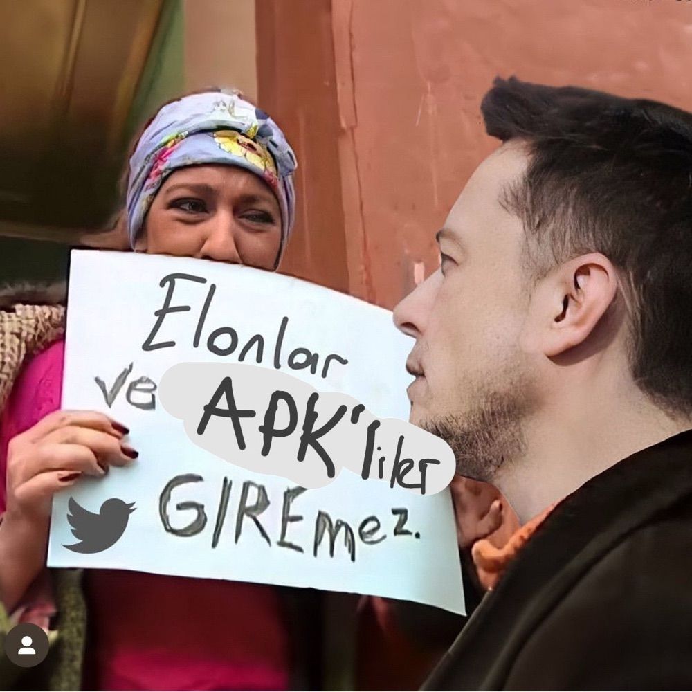 Bernasaahn