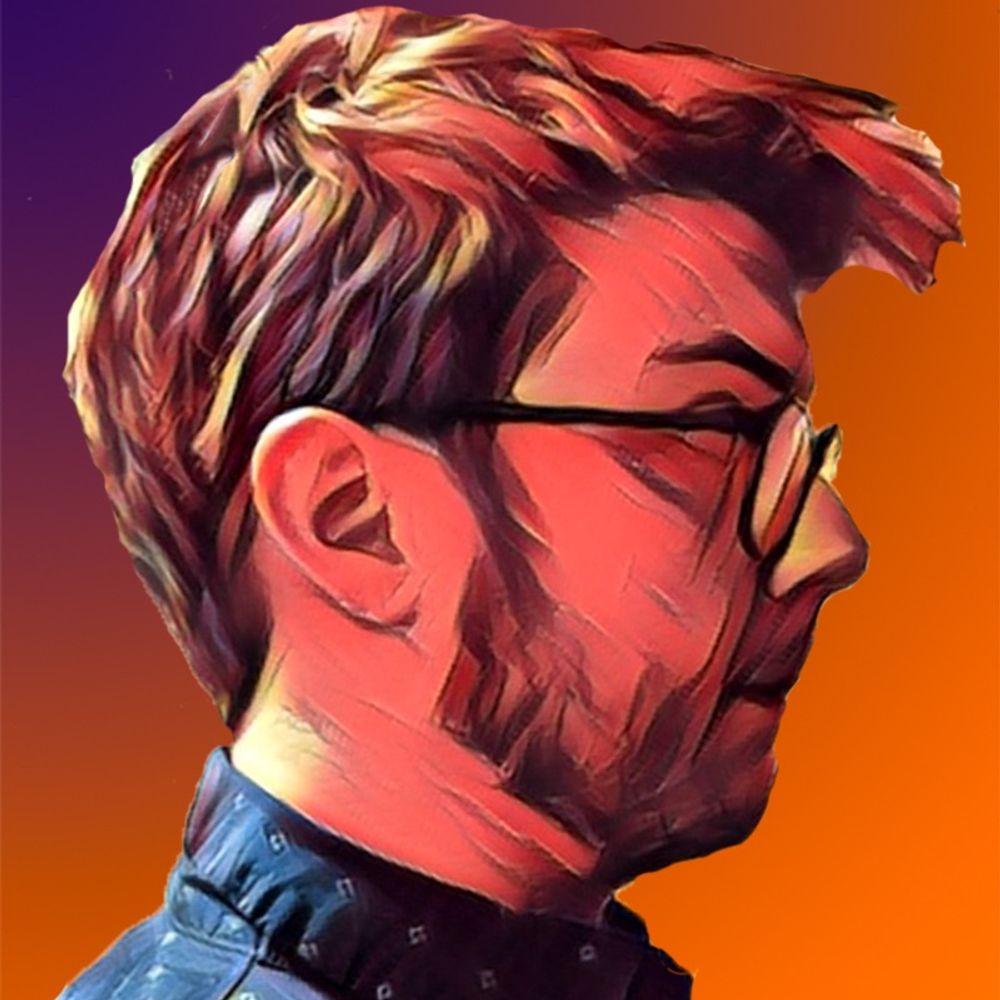 Kyle
