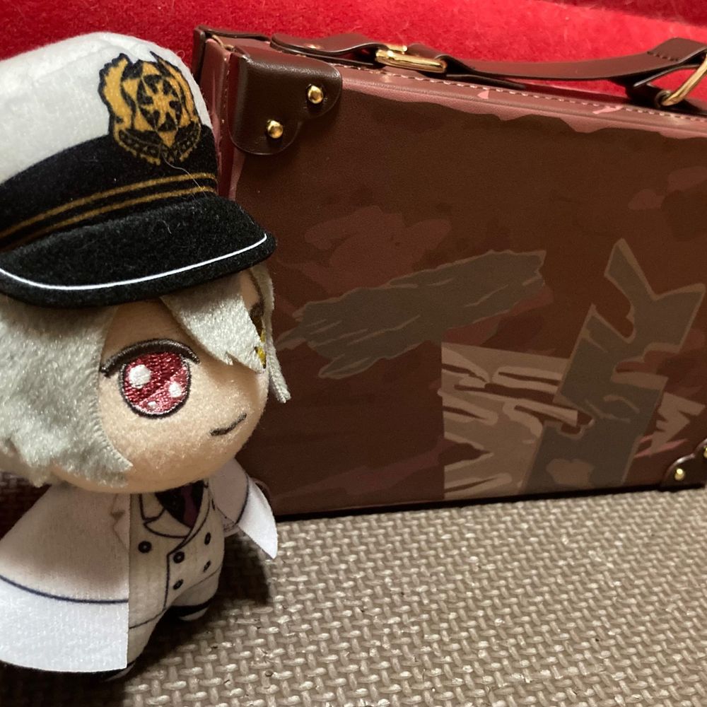蘭