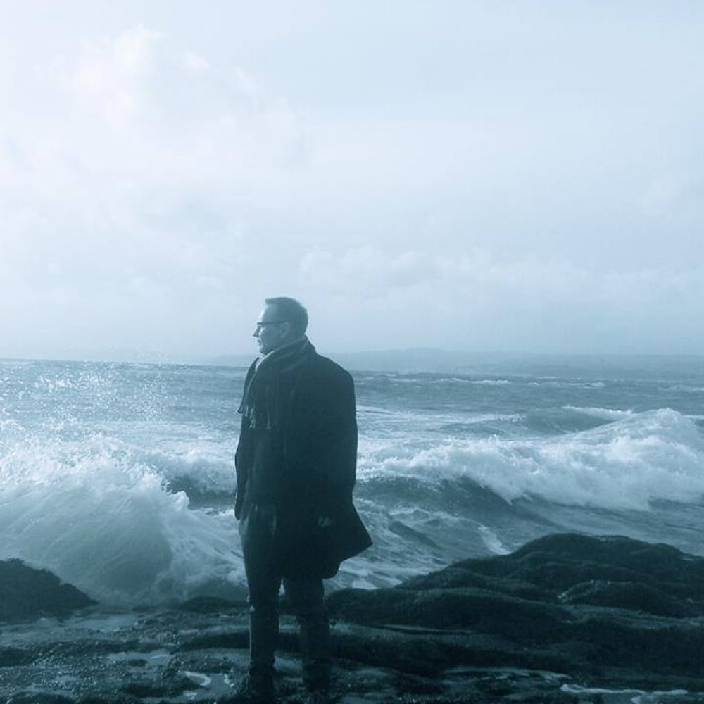 SeablueDreaming