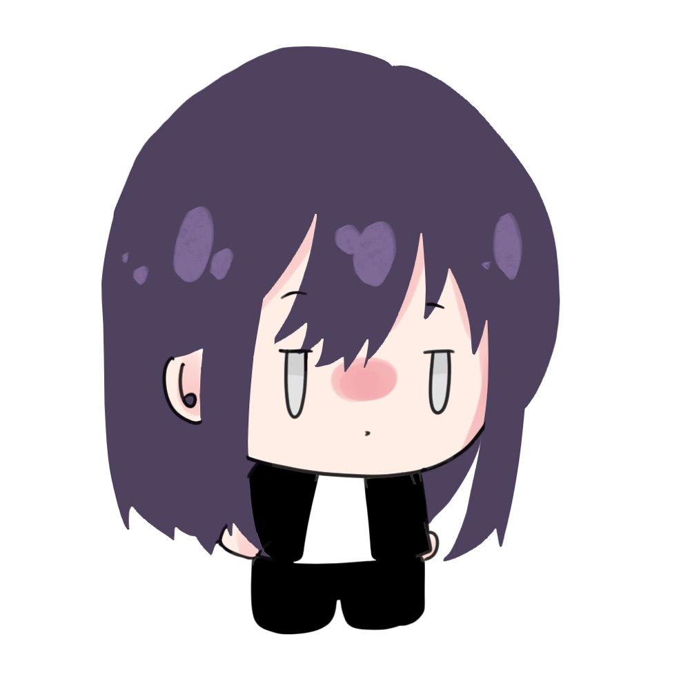 燐TRPG用