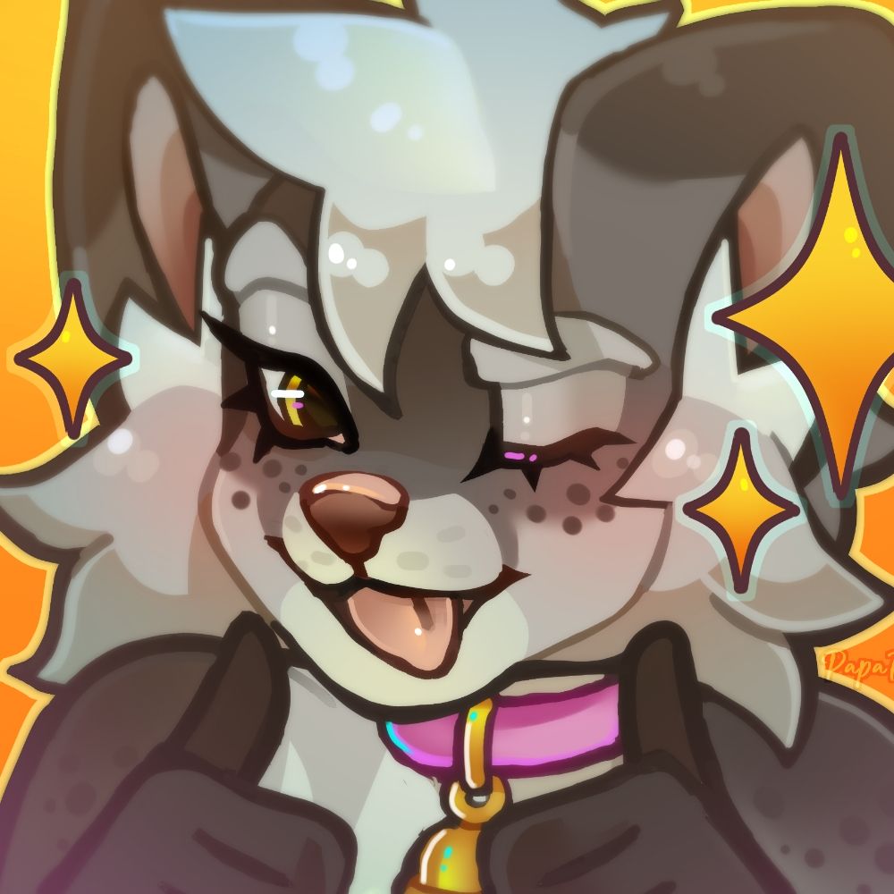 🐾Sare🐾