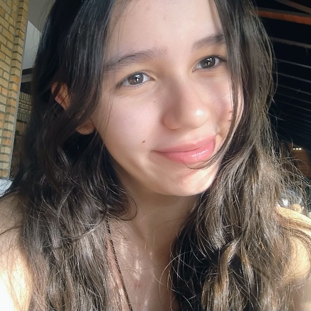 anninha