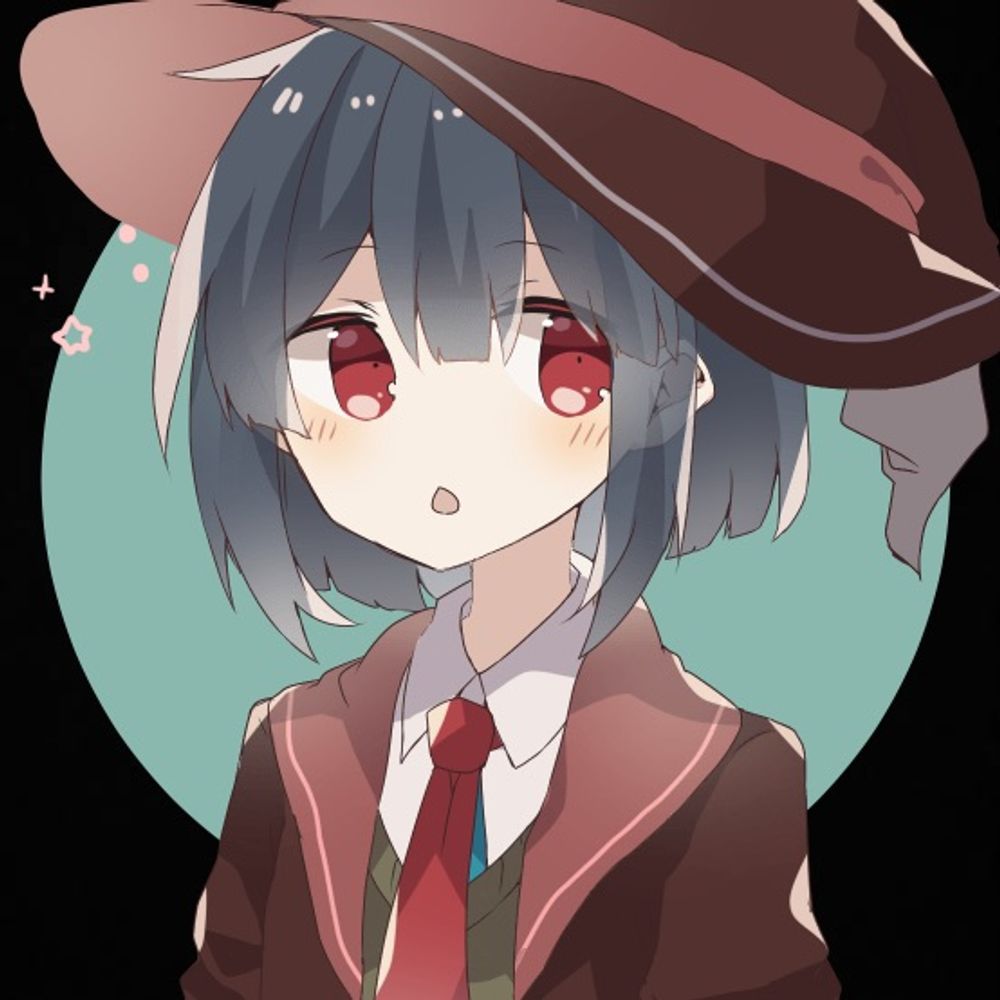 朱零