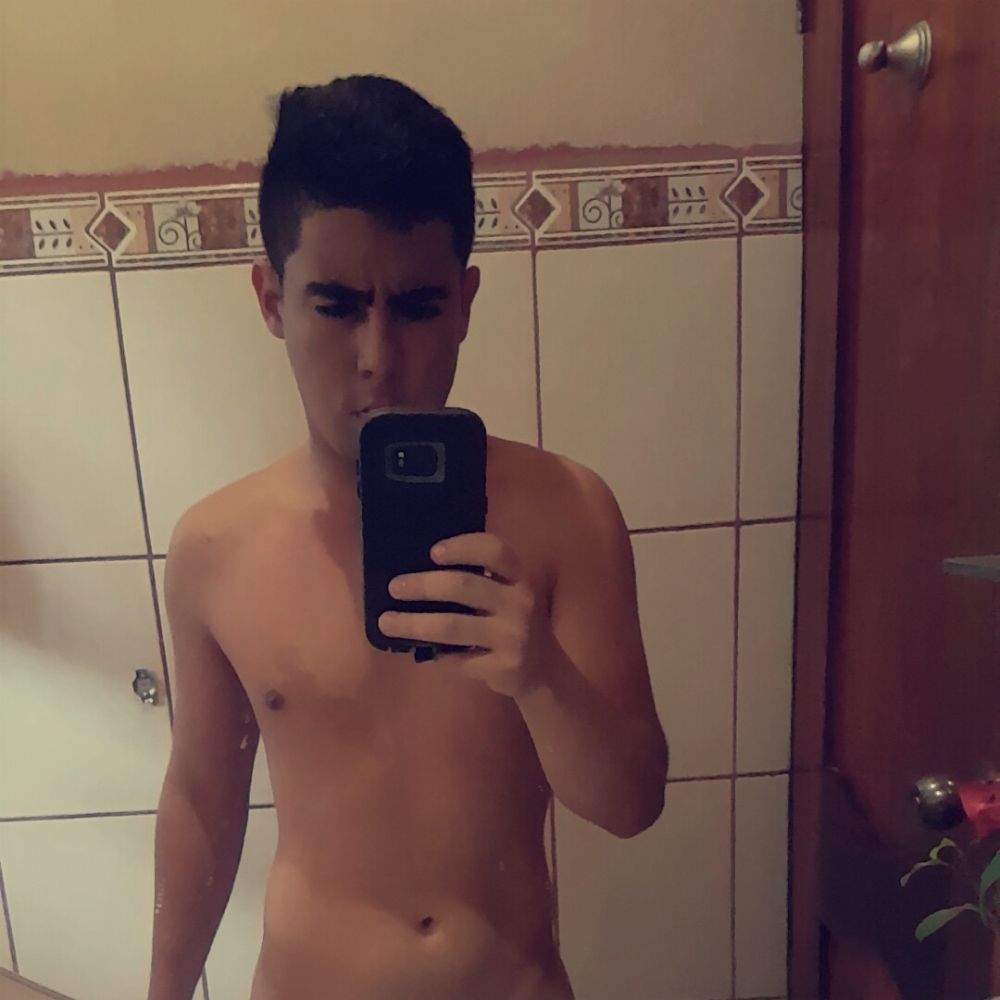 Andres2696