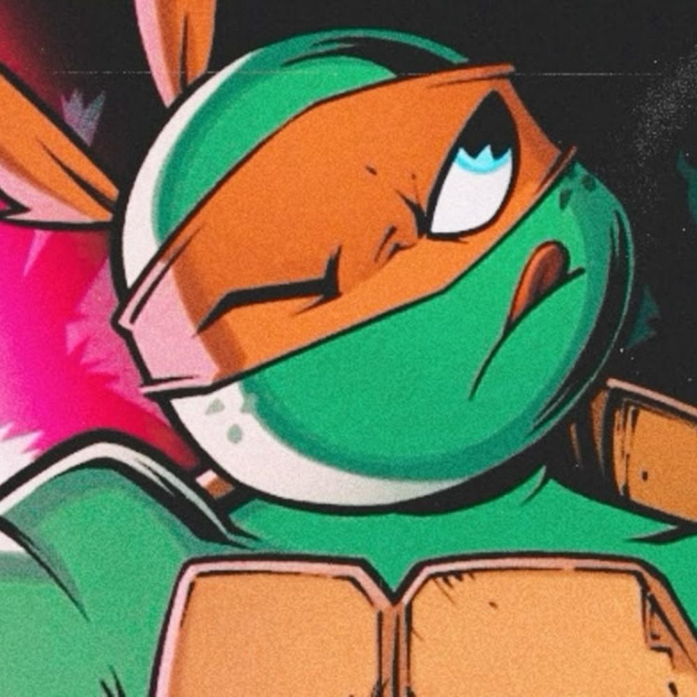 sam (perfil propositalmente feio e sem nexo)