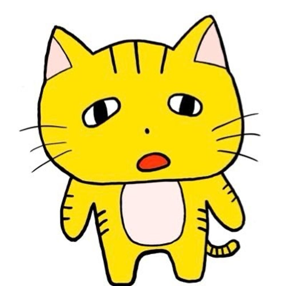 留年生とらまふTwitch