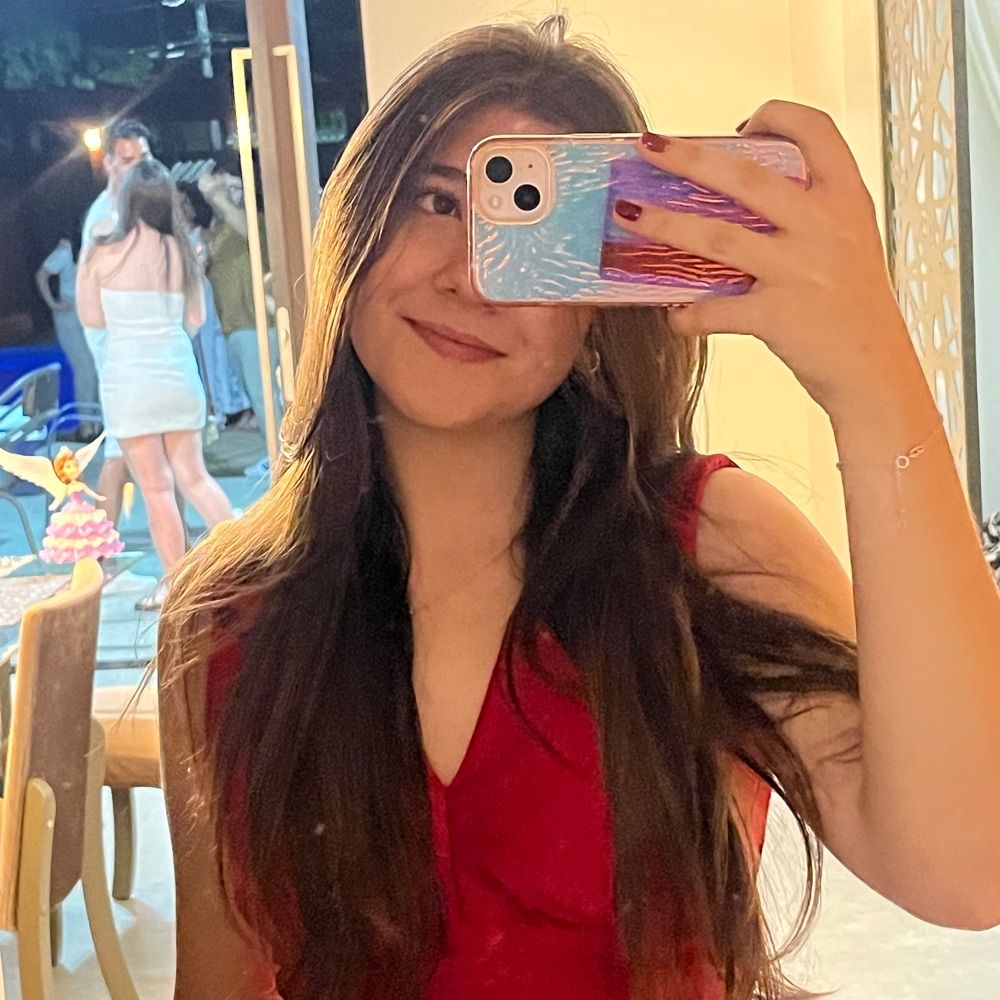dodorapantaleao