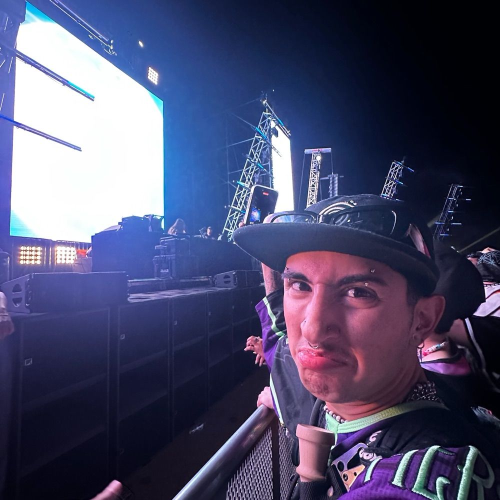 kian :3