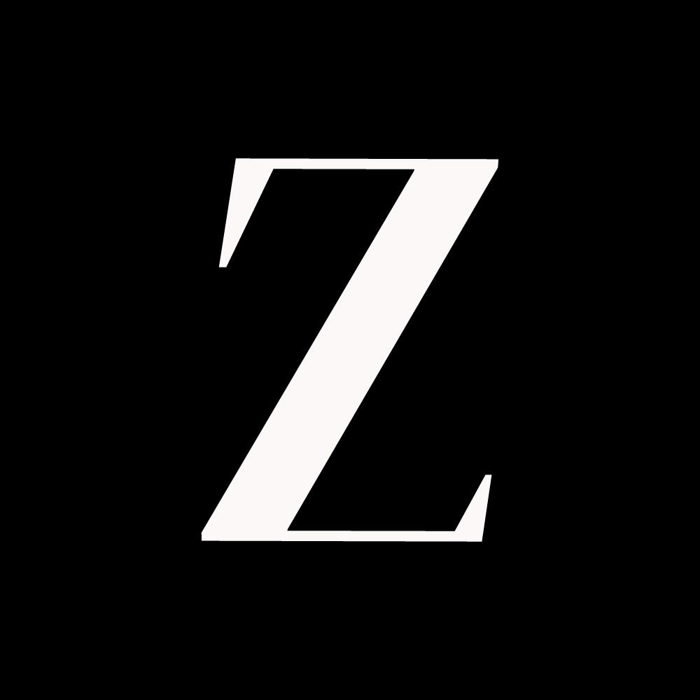 Z-Space Vancouver