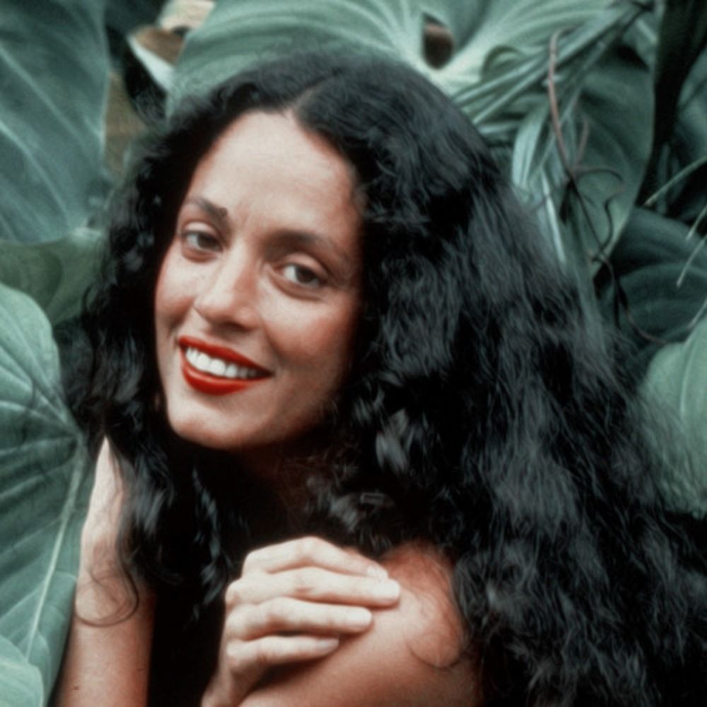 paloma