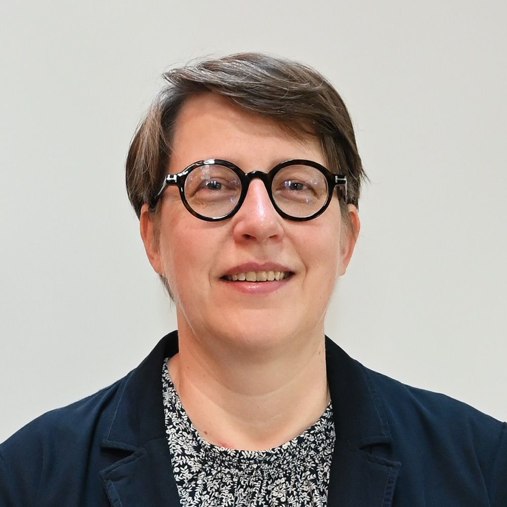 Päivi Neval