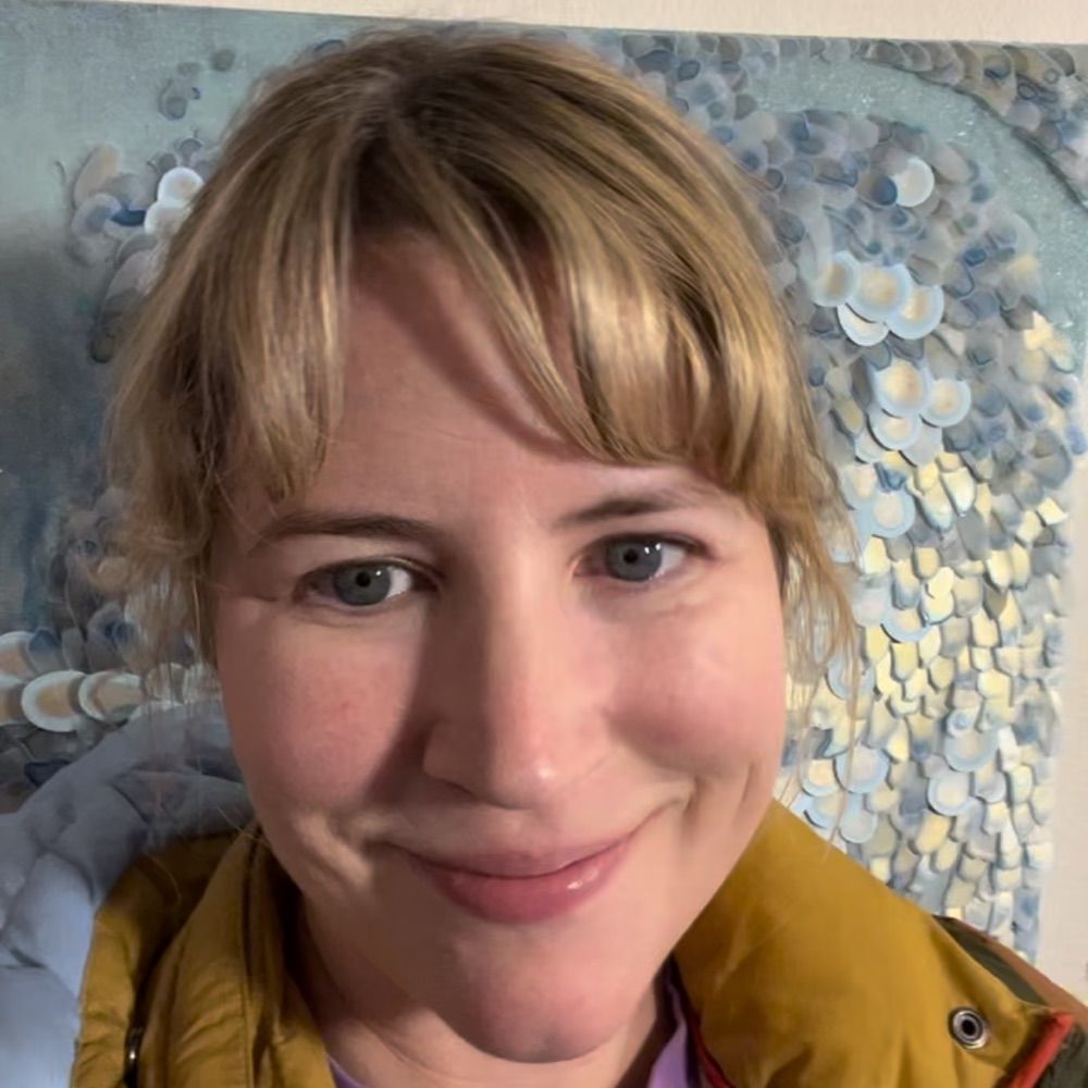 Julia Westerbeke
