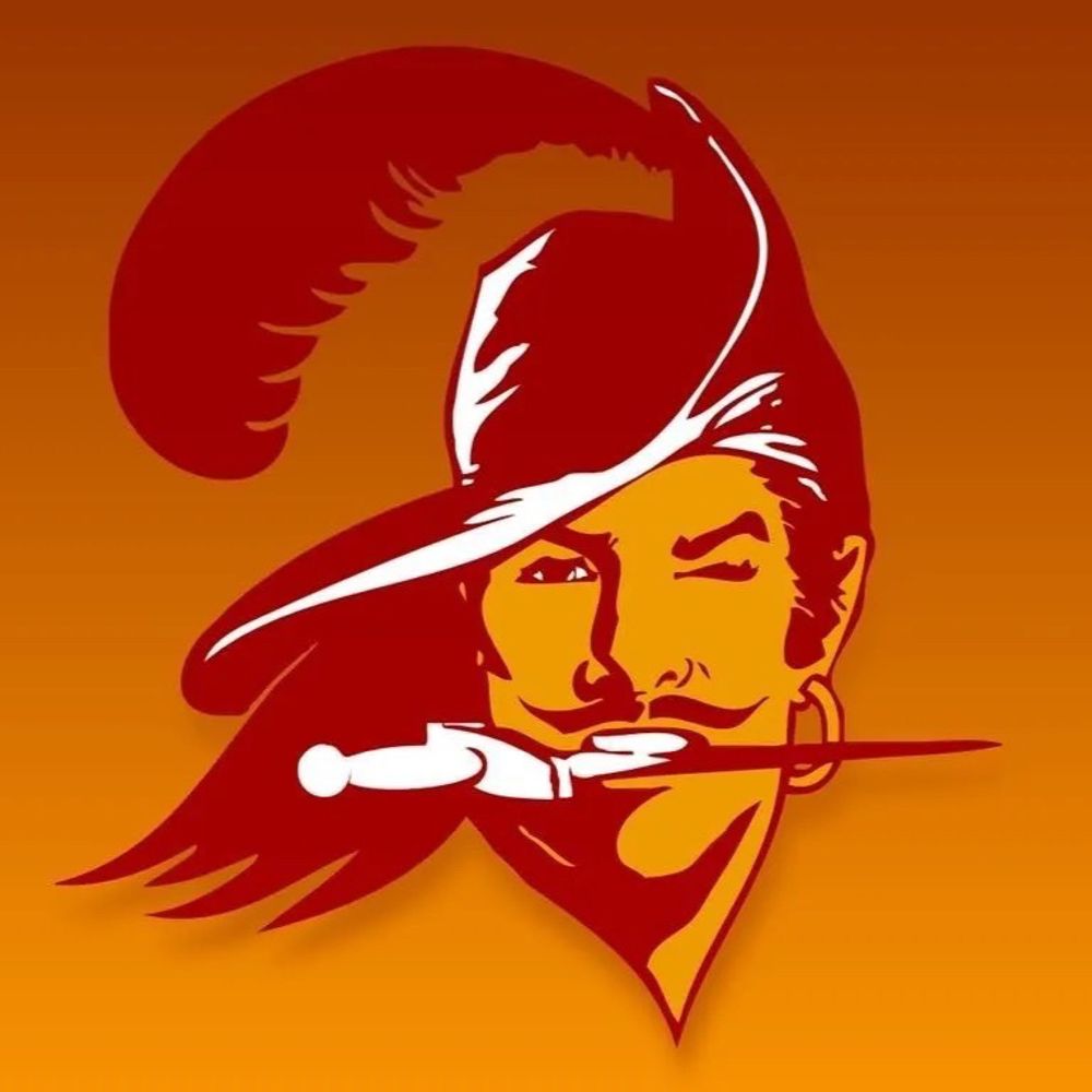 chief1970p.bsky.social profile picture