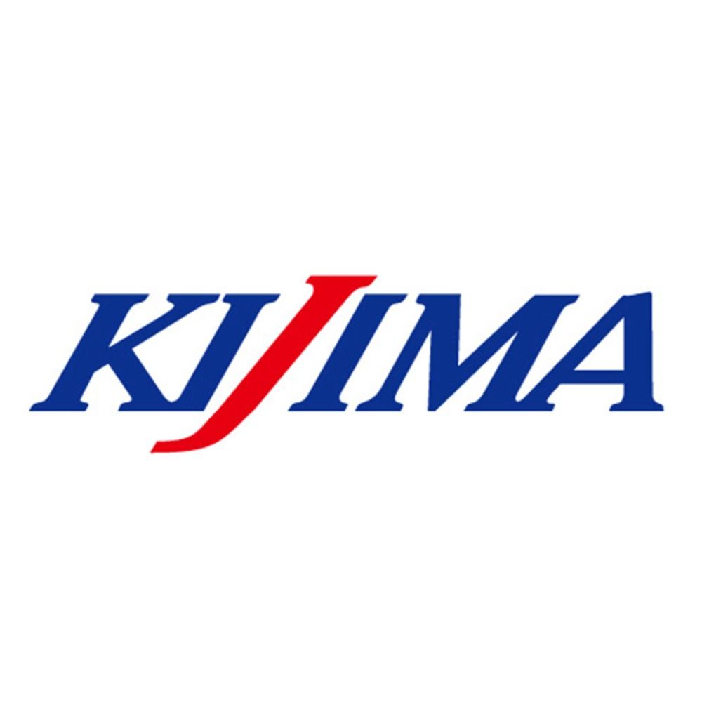 キジマ KIJIMA【企業公式】