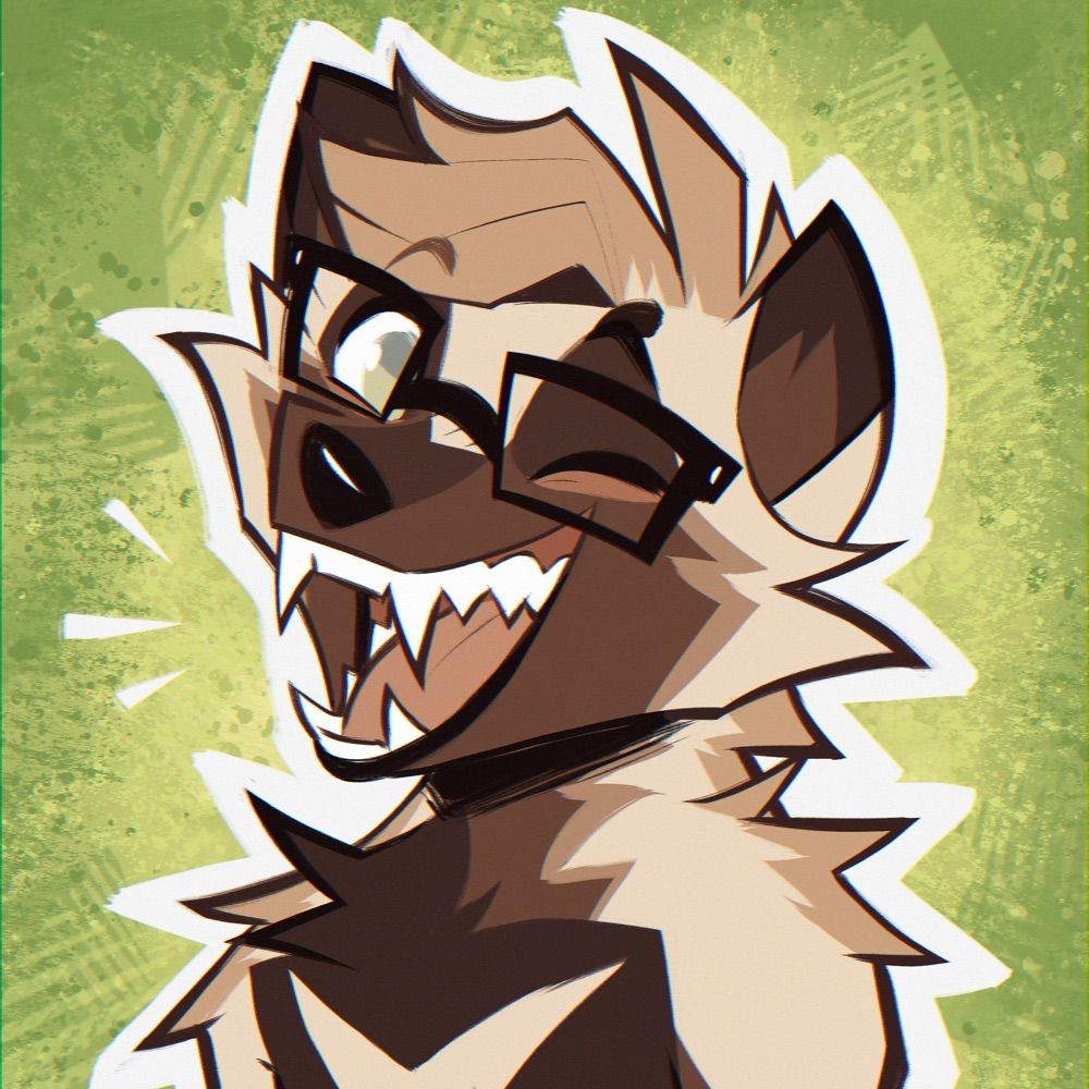 WOODSY 🌱