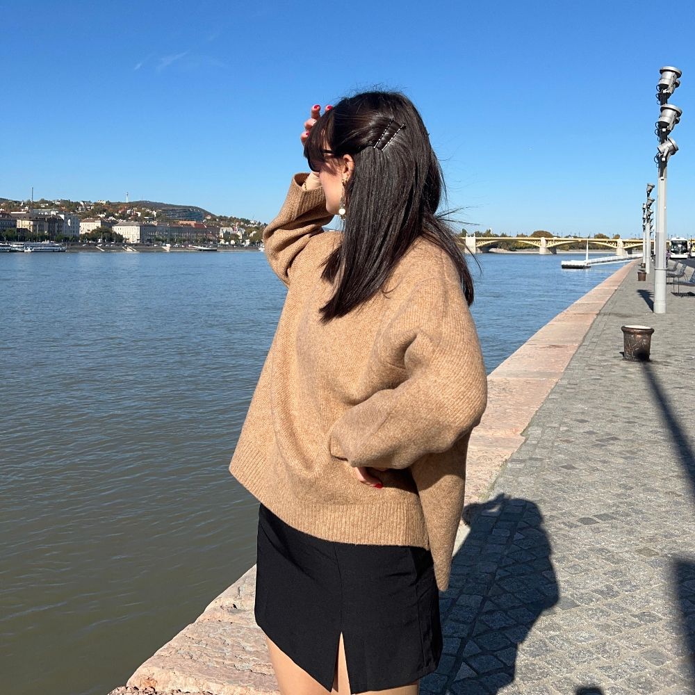 Belén 🪩🏹