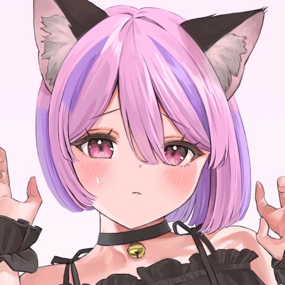 トラ
