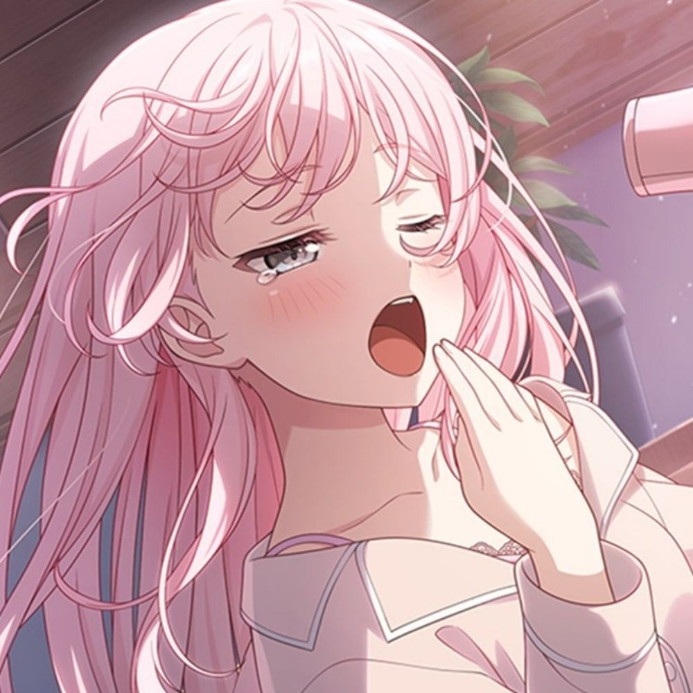 れふと