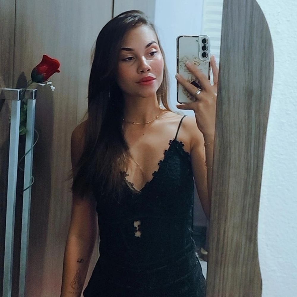 _alineluana
