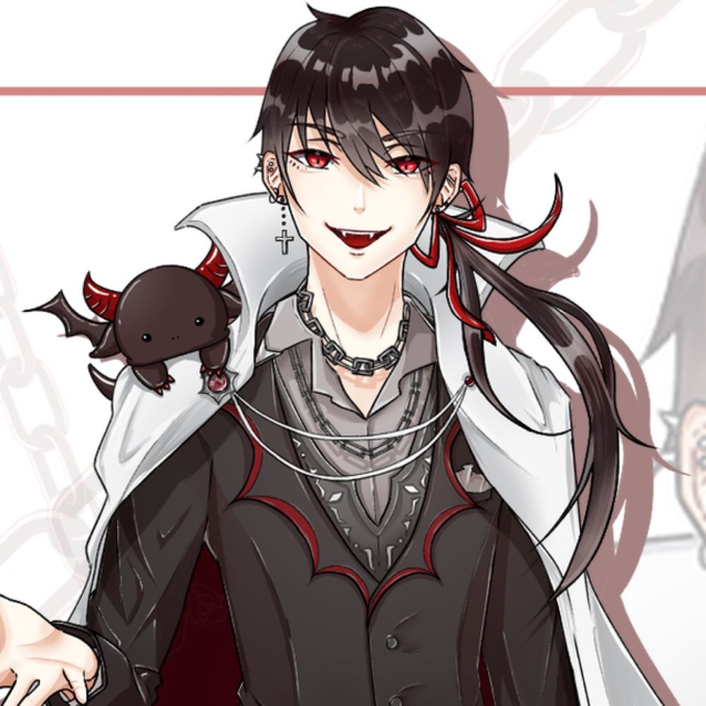 Sena