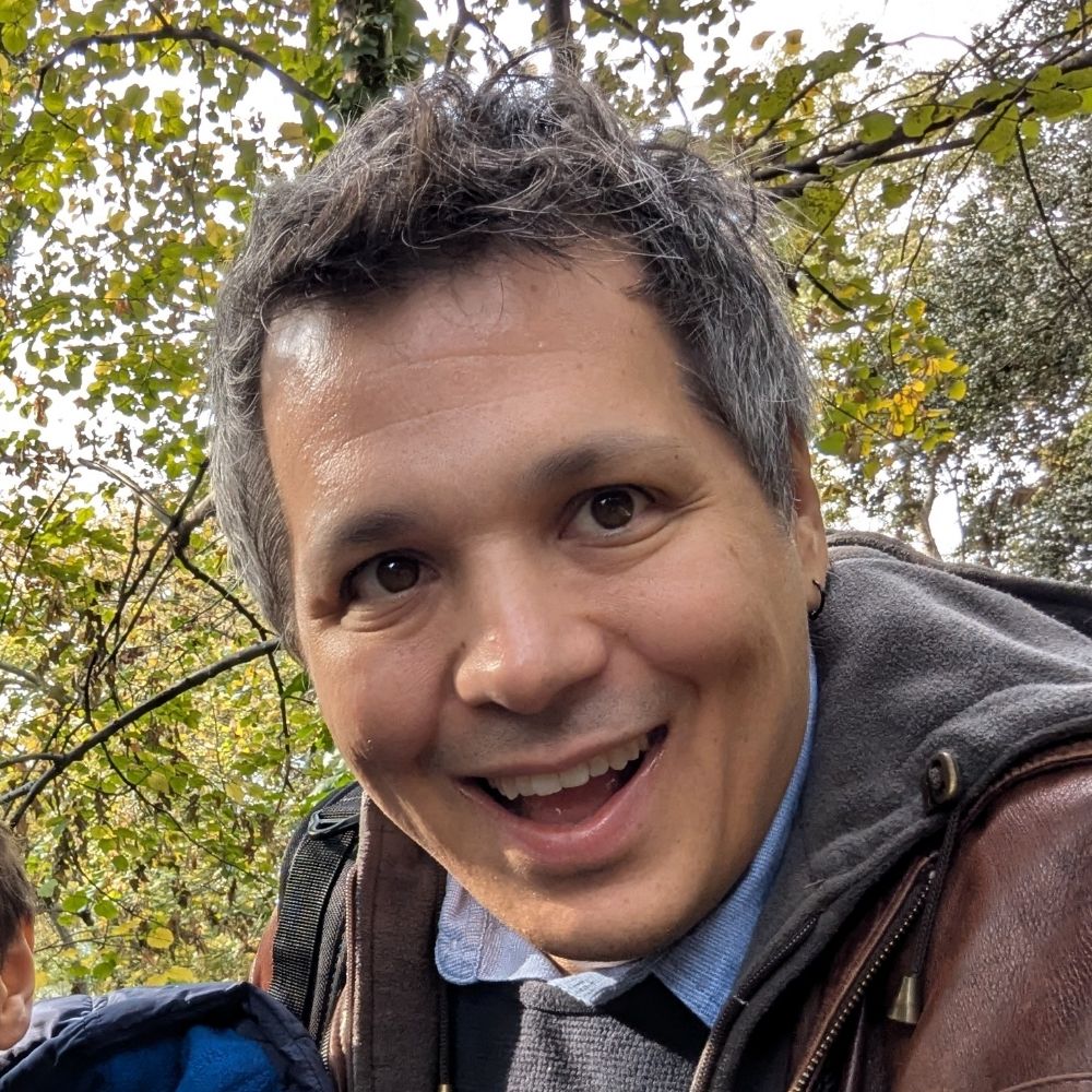 Sinan Erensü