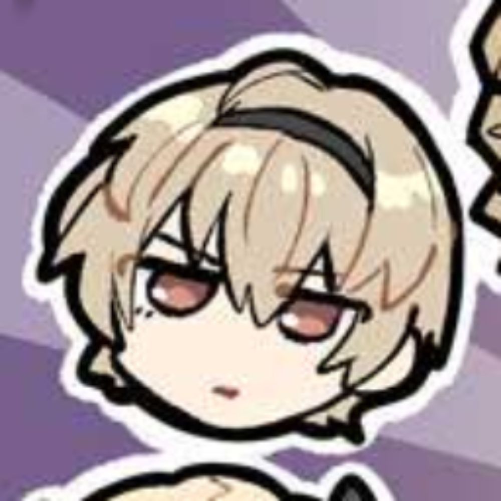 leo !! ☆ 🔮 leo fire emblem biting session 👹