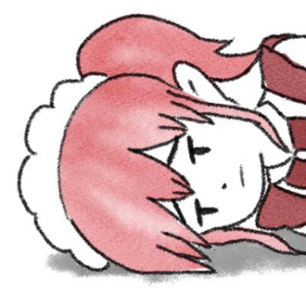 どんどこどん子