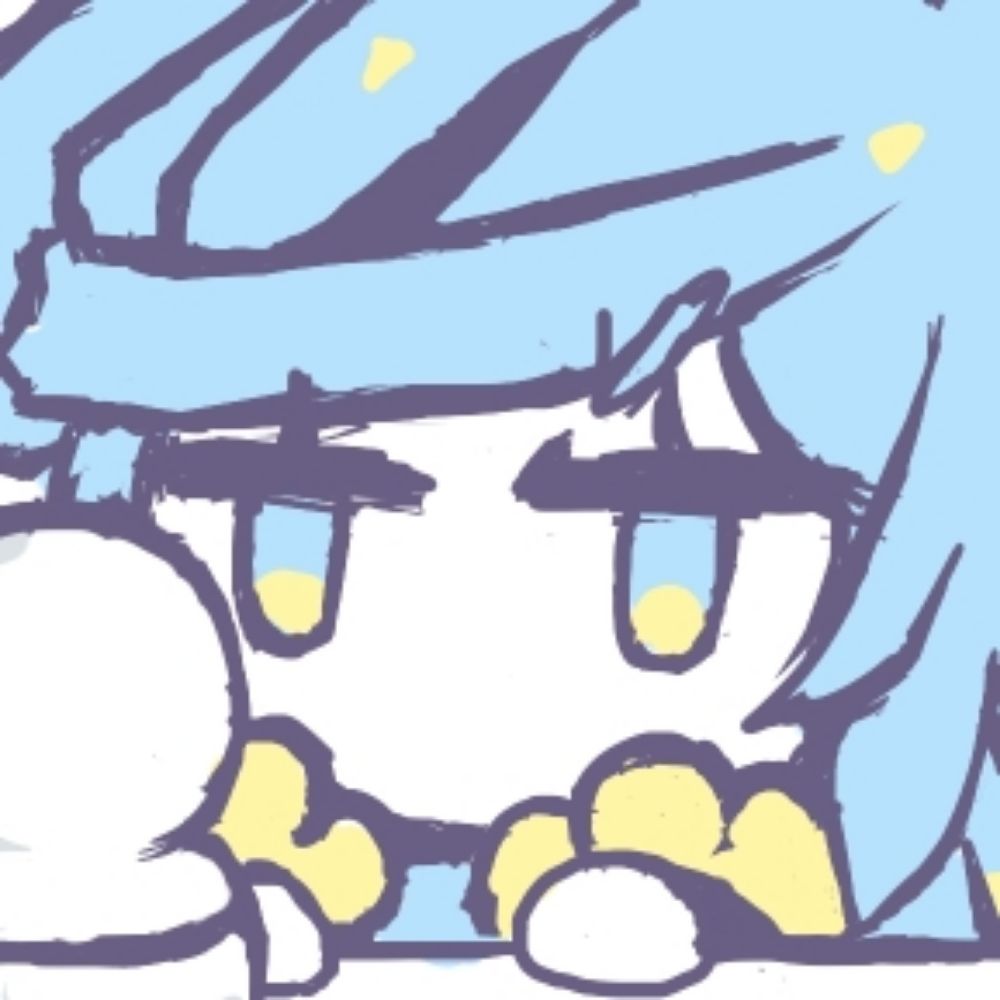 さくらまんじう