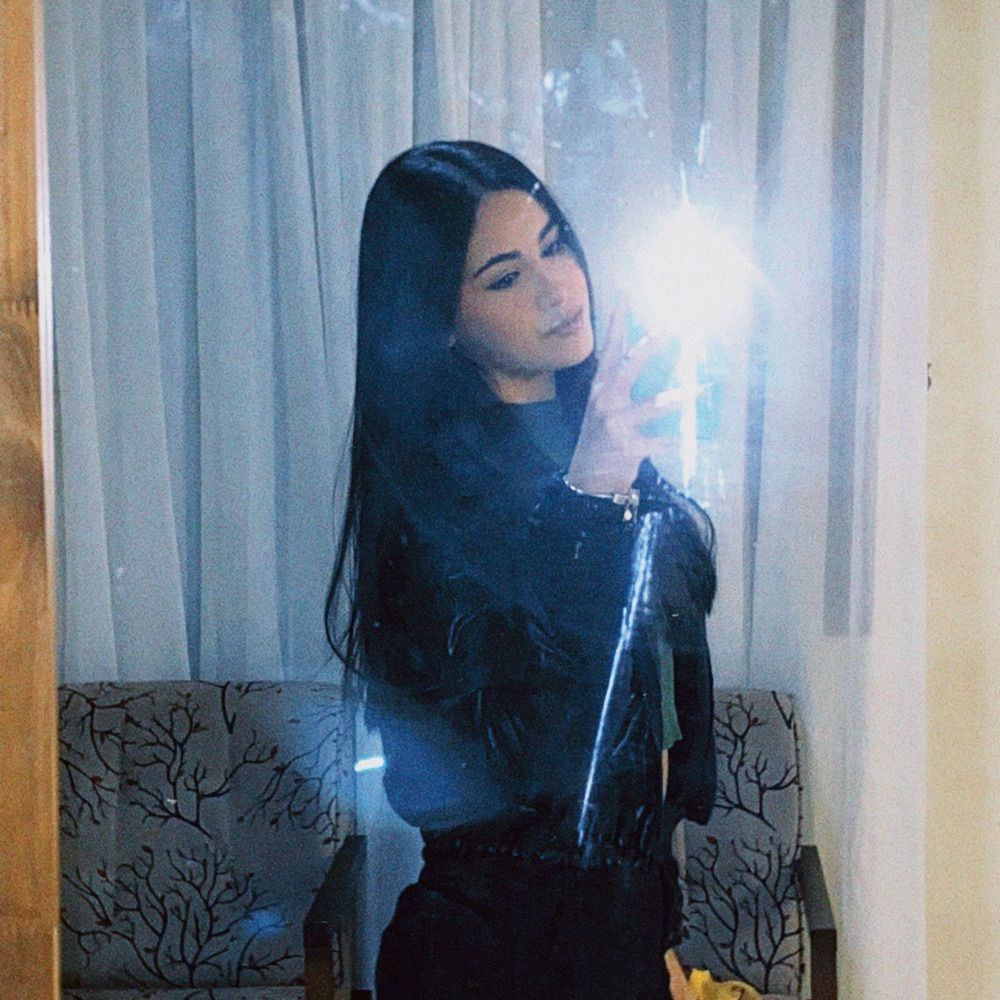bela🌛