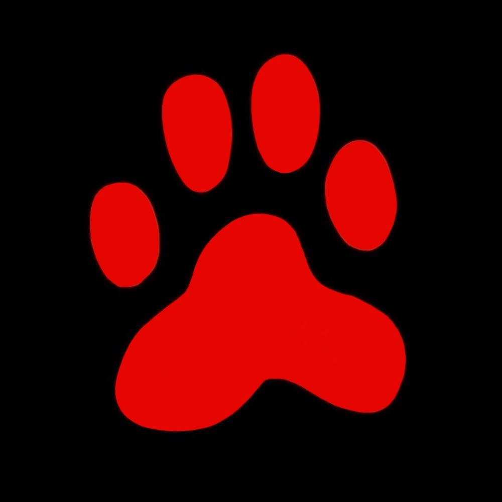 Corazón