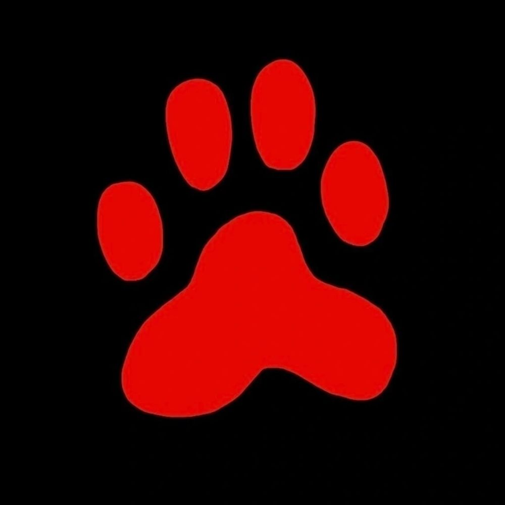 Corazón