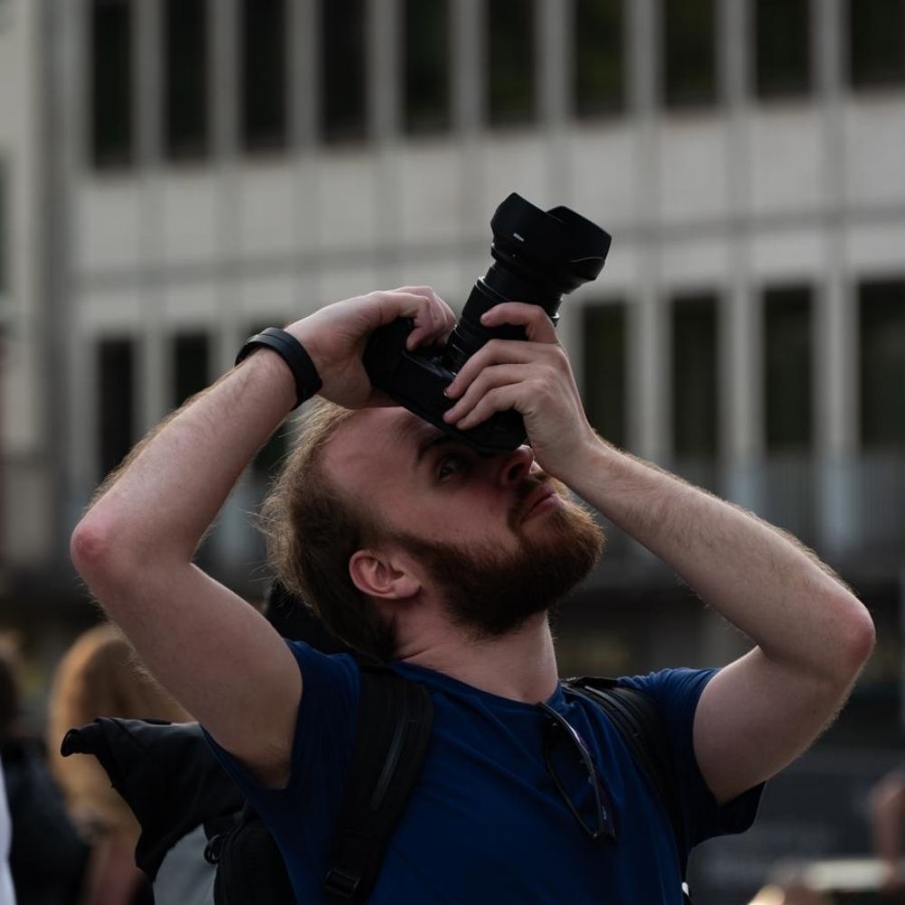 Wouter Vlaeyen