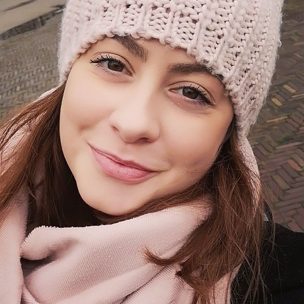 Eleni Zimianiti