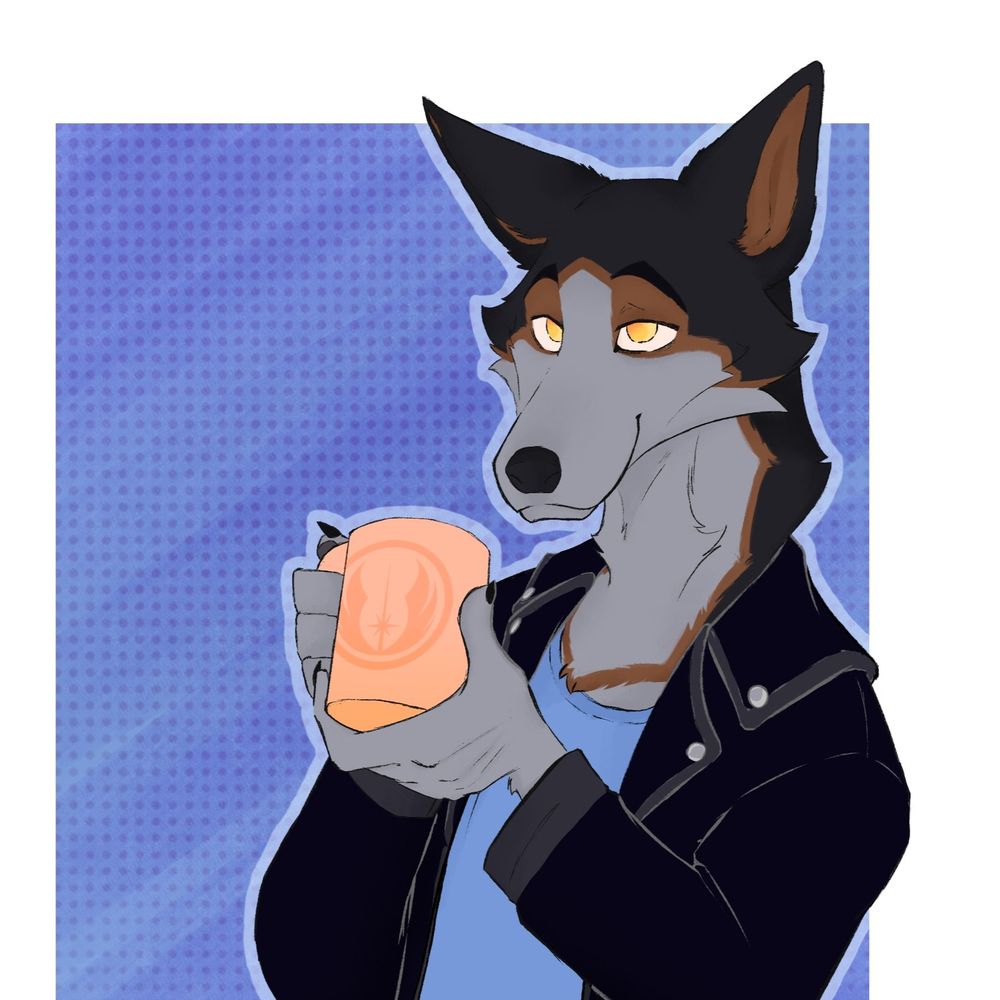 IvanWolf18