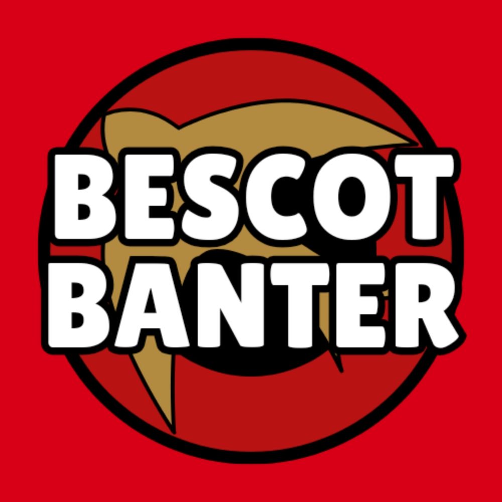 Bescot Banter
