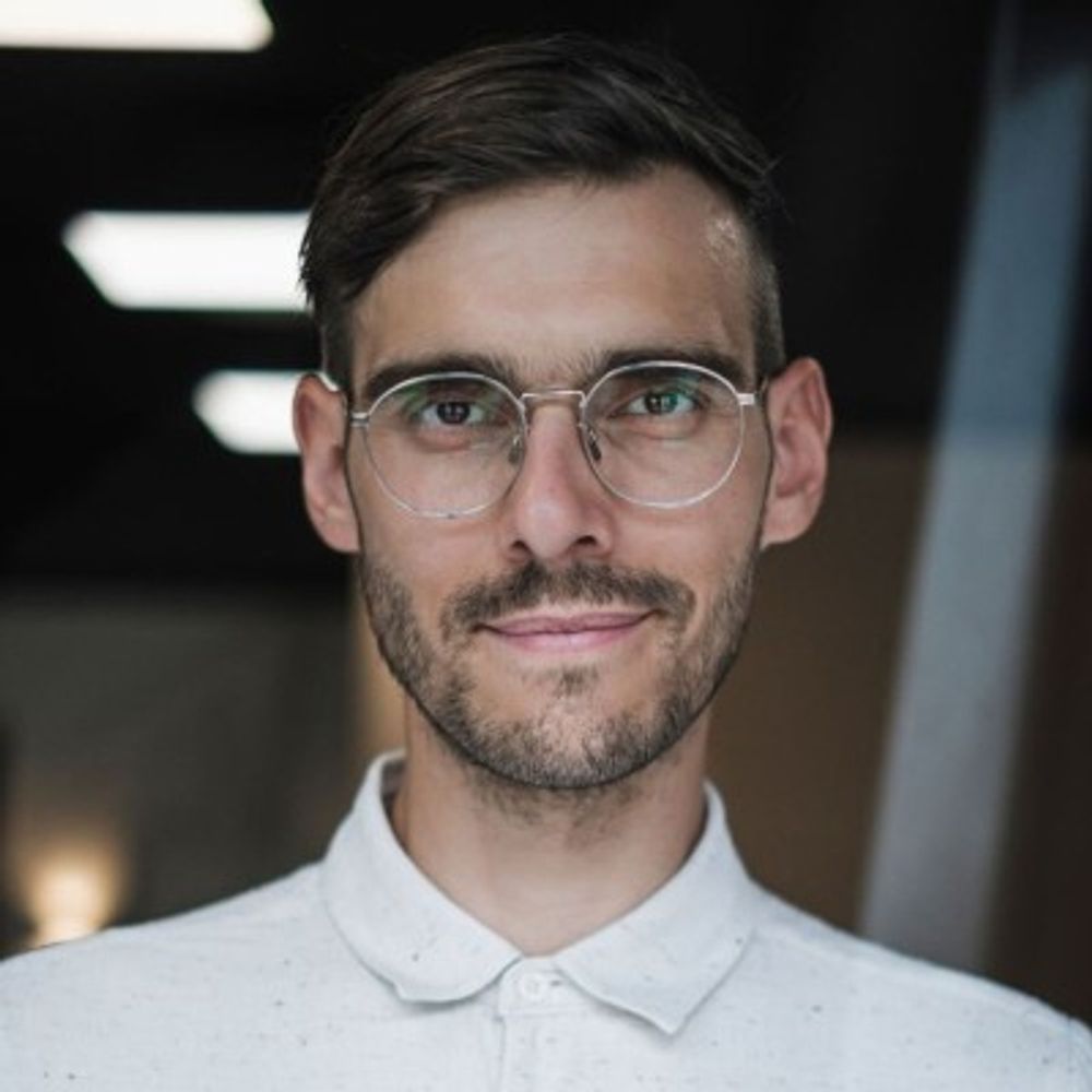 Fabian Scheider