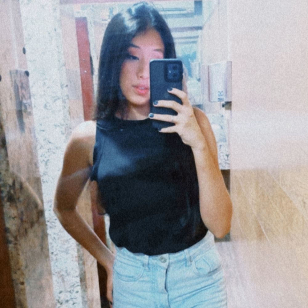 rebeca