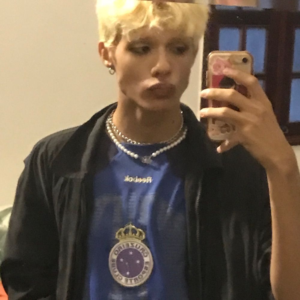 bubu e.d hacker 