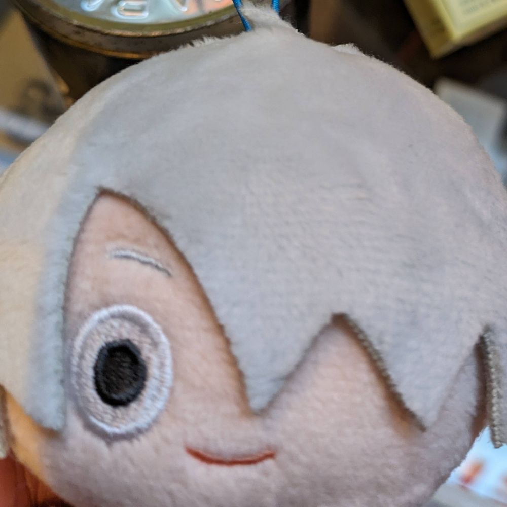 みっこ