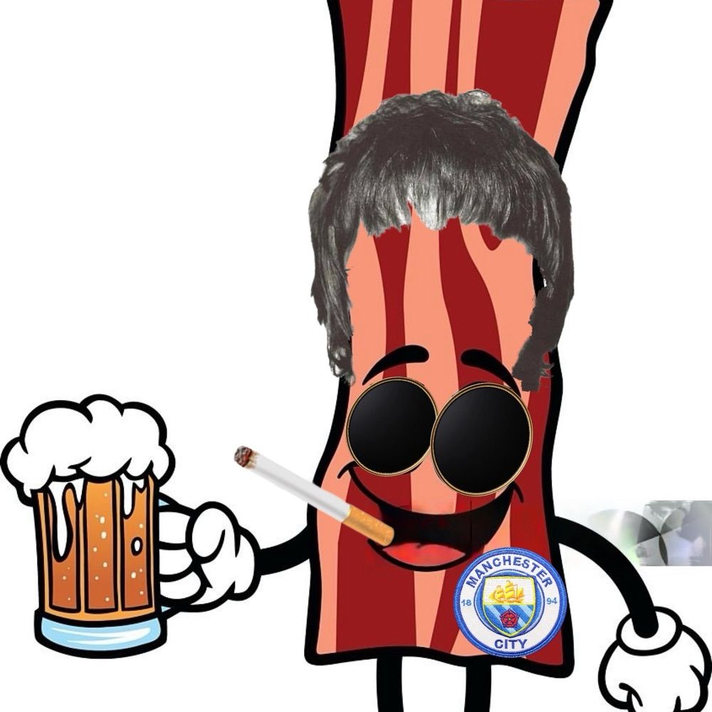 spartandog97