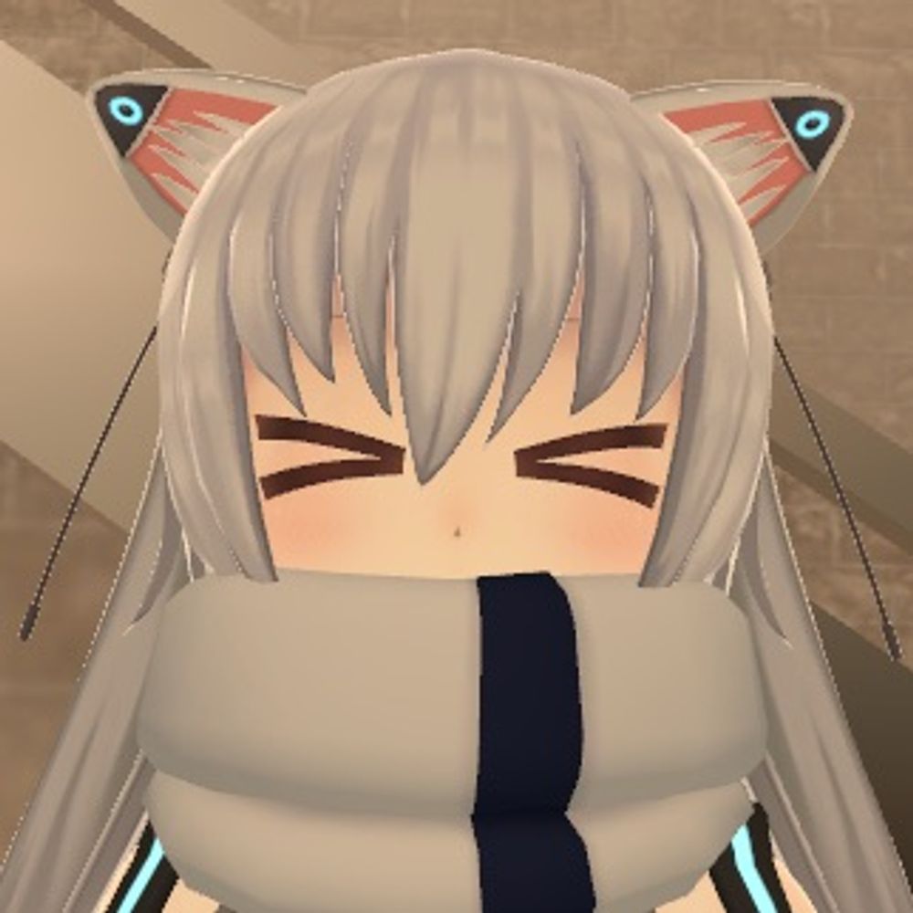 Autch / あうっち